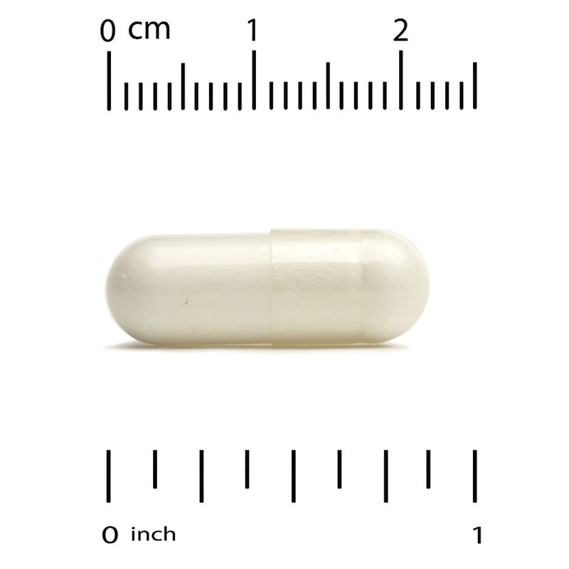 NMN（ニコチンアミドモノヌクレオチド）、175mg、ベジカプセル180粒