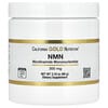 NMN Powder, 300 mg, 3.2 oz (90 g)
