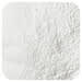 California Gold Nutrition, Sport, Pure Creatine Monohydrate, Unflavoured, 2.2 lbs (1 kg) - Image 3