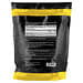 California Gold Nutrition, Sport, Pure Creatine Monohydrate, Unflavoured, 2.2 lbs (1 kg) - Image 2