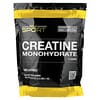 California Gold Nutrition, Sport, Pure Creatine Monohydrate, Unflavoured, 2.2 lbs (1 kg)