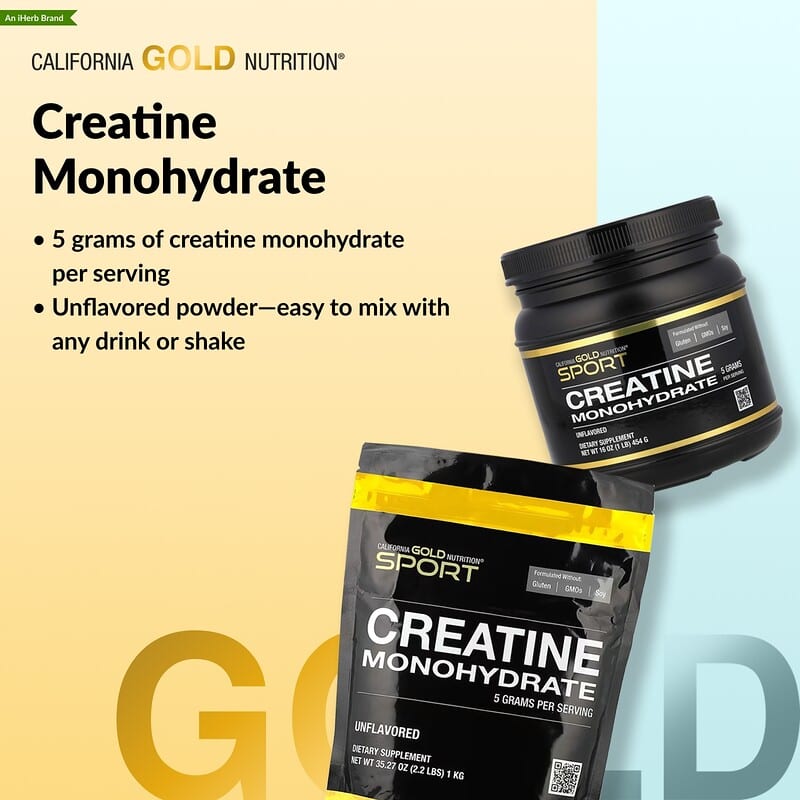 California Gold Nutrition SPORT
ダークチョコレート ホエイプロテイン アイソレート 2.27kg（5lb）

【状態】
未開封・新品 Amazon.com: California Gold Nutrition Sport, Whey Protein Isolate