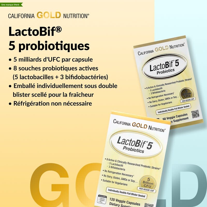 Étrier de frein TOYOTA YARIS arrière + avant | Prix sur AUTODOC Étrier de frein TOYOTA YARIS arrière + avant | Prix sur AUTODOC