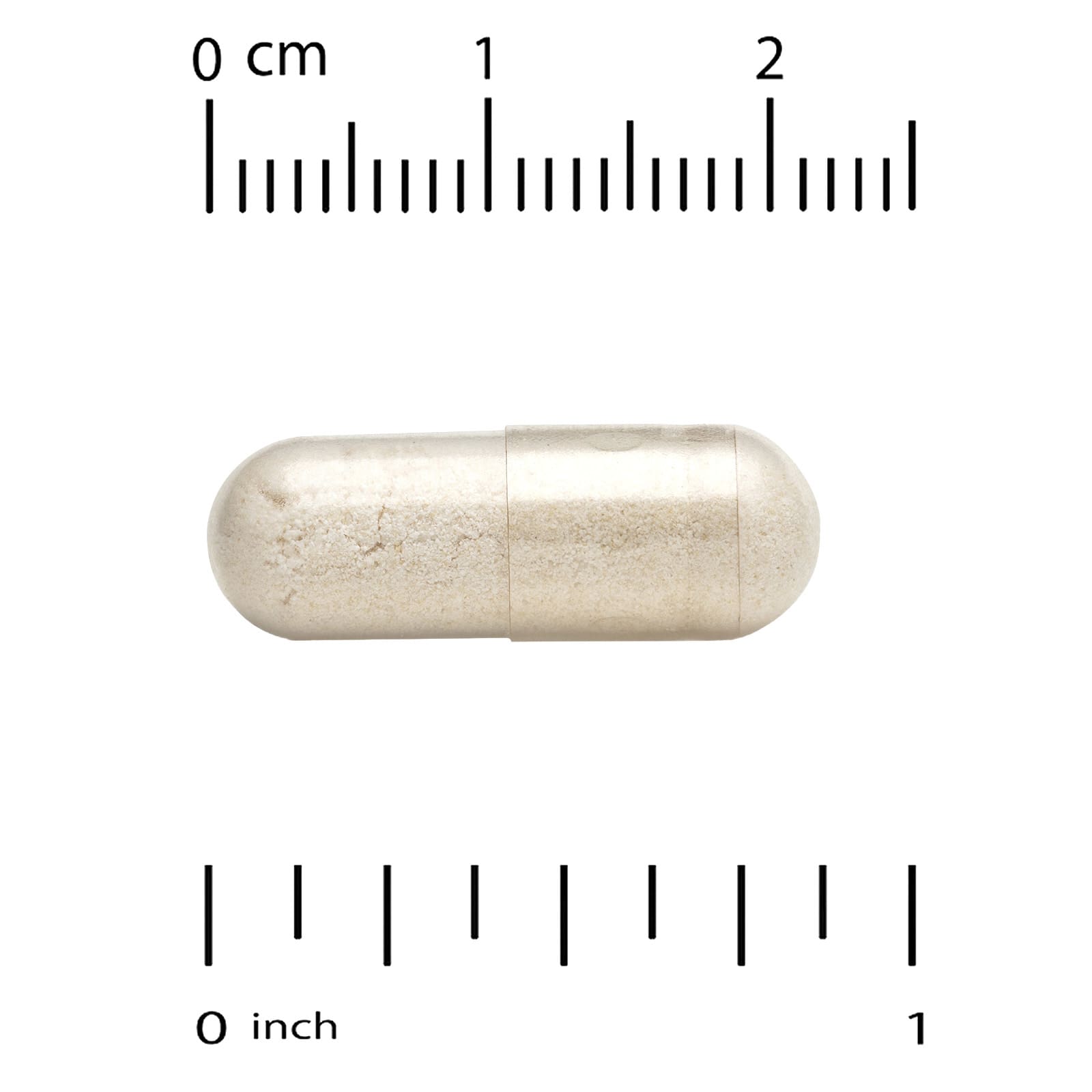 California Gold Nutrition, LactoBif® 30 益生菌，300 億 CFU，120 粒素食膠囊