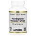California Gold Nutrition, Nicotinamide Riboside Tartrate (NRT), 250 mg, 60 Veggie Capsules