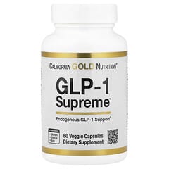 glp-1 needle size Syringe Sizes? : r/tirzepatidecompound