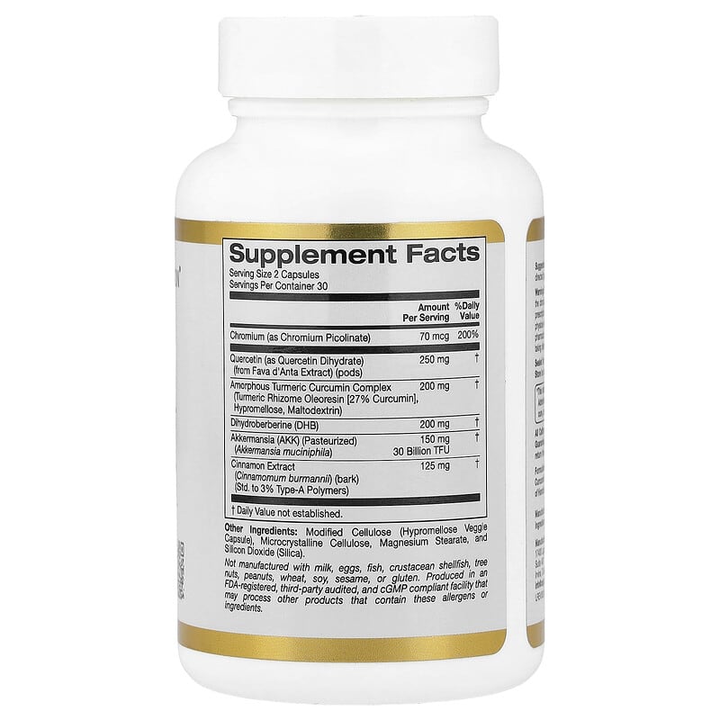can i use my fsa card for glp 1 Is Semaglutide HSA/FSA Eligible? (+ How to Buy Online) can i use my fsa card for glp 1 Is Semaglutide HSA/FSA Eligible? (+ How to Buy Online)