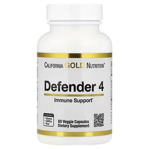 iherb glutathione supplement best Supplements | Natural Dietary Supplements YGroup_adenosyl-hydroxy-b12-90 BPC-157 Before and After: Pack:2 Months Offer (6+2 Free)