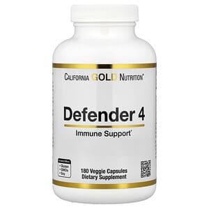 life extension glutathione iherb Supplements | Natural Dietary Supplements GST SIZE:1.05 FL.OZ. كولاجين لتوحيد لون البشرة