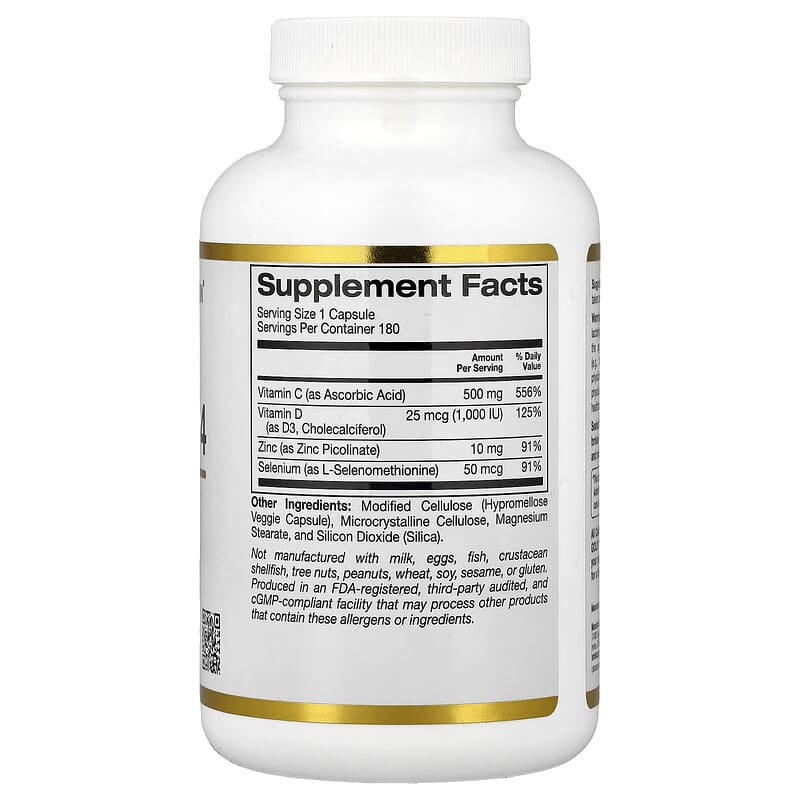 olimp l-carnitine 1500 extreme mega caps OLIMP L-CARNITINE EXTREME 1500 120 cap FAT BURNER WEIGH LOSS SLIMMING DIET  PILLS