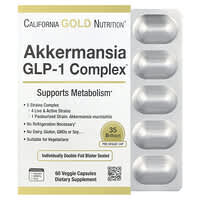 retatrutide insurance coverage GLP-1 Insurance: How to Find Out if Your Medication Is Covered