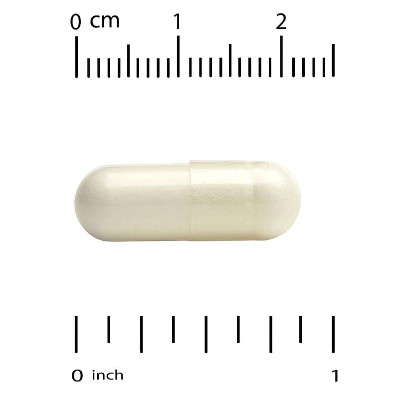 hsa cover glp 1 A New Approach for the GLP-1 Medication Price Problem hsa cover glp 1 A New Approach for the GLP-1 Medication Price Problem