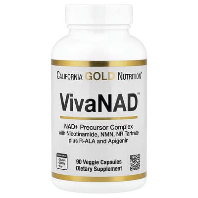 VivaNAD™