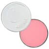 Swimmables, Water Resistant Blush, Ibiza, 0.37 oz (11 g)
