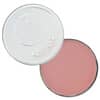 Swimmables, Water Resistant Blush, Bali, 0.37 oz (11 g)
