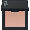 HD Picture Perfect, Blush/Highlighter, 01 Pink Shimmer, 0.28 oz (8 g)