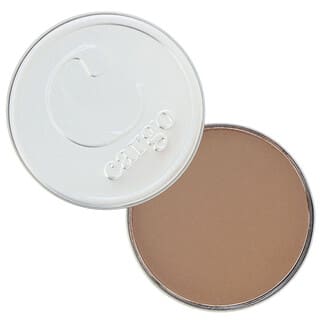 Cargo, Swimmables, Bronceador resistente al agua, 13 g (0,45 oz)