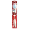 360 Optic White Toothbrush, Soft, 1 Toothbrush
