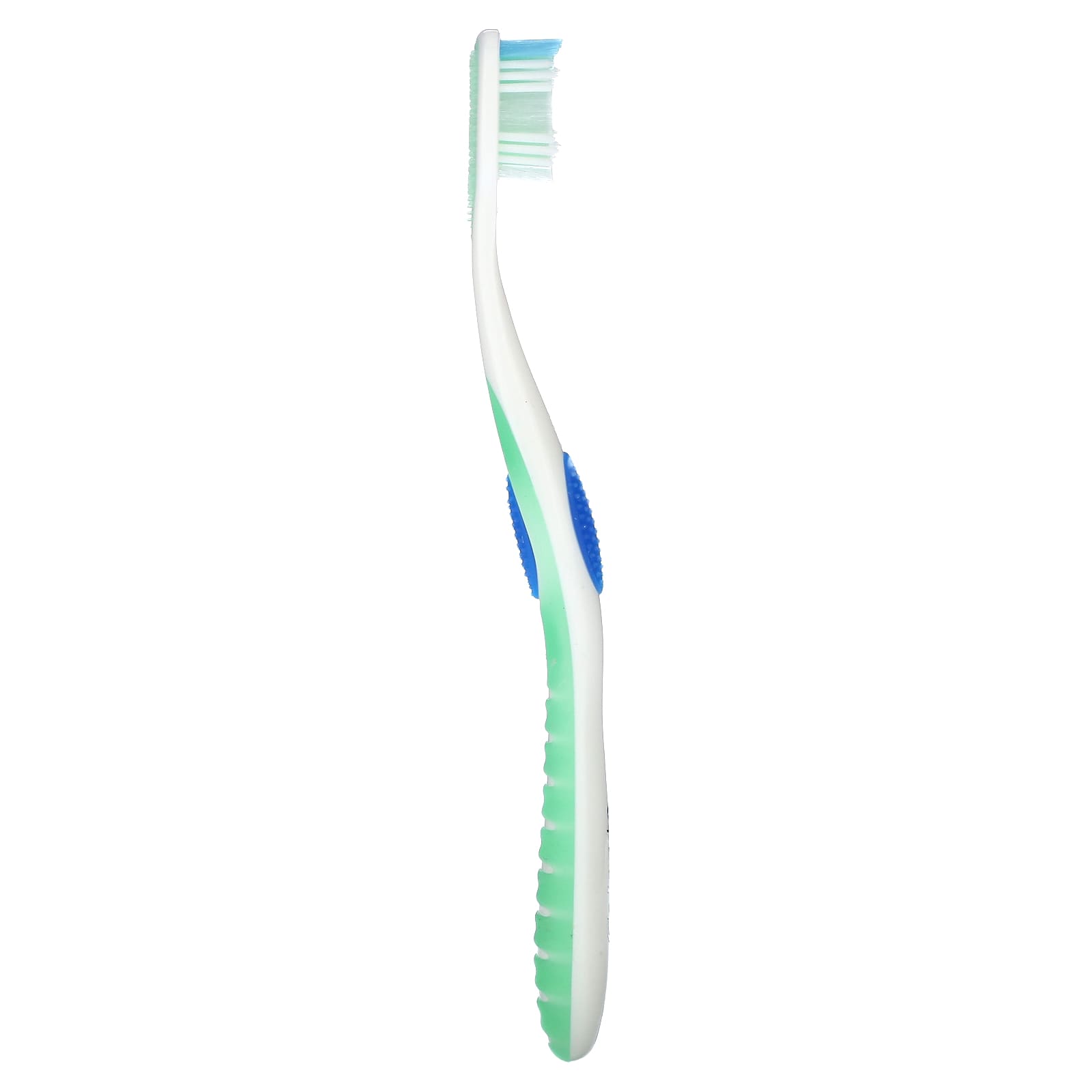 Colgate, 360° Sensitive Toothbrush, Extra Soft, 1 Toothbrush