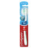 360° Sensitive Toothbrush, Extra Soft, 1 Toothbrush