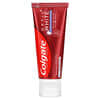 Optic White, Advanced, Anticavity Fluoride Toothpaste, 3.2 oz (90 g)