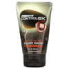 Control GX, Grey Reducing Beard Wash, 4 fl oz (118 ml)
