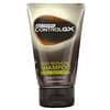 Control GX, Grey Reducing Shampoo, 4 fl oz (118 ml)