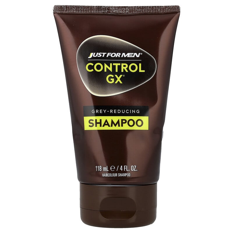 SHAMPOO レコード Redken Curvaceous Cream Shampoo Loose waves & Spirals 1.7 OZ
