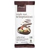 Chuao Chocolatier, Bitter Çikolata Bar, Triple Nut Temptation™, 3,5 oz (100 g)