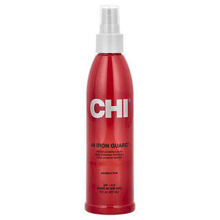 Chi, 44 Iron Guard®, Isı Koruma Spreyi, 8 fl oz (237 ml)