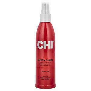 Chi, 44 Iron Guard®, Spray de Proteção Térmica, 237 ml (8 fl oz)