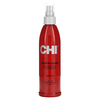 Chi, 44 Iron Guard, Thermal Protection Spray, 8 fl oz (237 ml)