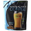 Chike Nutrition, Protein Iced Coffee, Original, 15.3 oz (434 g)