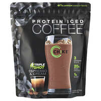 PDS × 7Speed Coffee バリスタアイツ 限定25体 PDS × 7Speed Coffee バリスタアイツ 限定25体