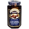 Deluxe Preserves, Black Cherry, 11.5 oz (325 g)