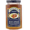Deluxe Preserves, Select Apricot, 11.5 oz (325 g)