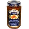 Deluxe Preserves, Orange Marmalade, 11.5 oz (325 g)