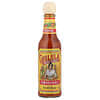 Cholula, 핫소스, 오리지널, 150ml(5fl oz)