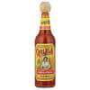 Cholula, 핫소스, 오리지널, 360ml(12fl oz)