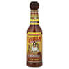 Cholula, 핫소스, 치폴레, 150ml(5fl oz)