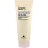 Ginkgo Natural, Cleansing Cream, 200 g