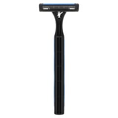 BIC, Comfort 3, Disposable Razors, 4 Razors