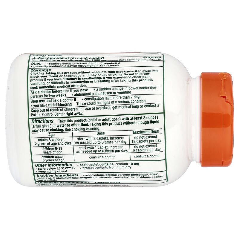 tirzepatide 17mg/2ml Empower dosage chart: complete guide to every concentration and dose Trulicity Specification:15 mg Buy Semaglutide Injections Online