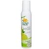 Natural Odor Eliminating Air Freshener, Tropical Lime, 3.5 fl oz (103 ml)