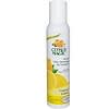 Natural Odor Eliminating Air Freshener, Tropical Lemon, 3.5 fl oz (103 ml)