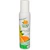 Natural Odor Eliminating Air Freshener, Tropical Citrus Blend, 3.5 fl oz (103 ml)