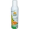 Natural Odor Eliminating Air Freshener, Tropical Citrus Blend, 7 fl oz (207 ml)