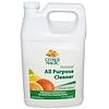 All Purpose Cleaner Refill, Fresh Citrus, 1 Gallon (3.78 l)