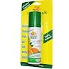 Natural Odor Eliminating Air Freshener, Tropical Citrus Blend, 1.5 fl oz (44 ml)
