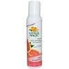 Natural Odor Eliminating Air Freshener, Pink Grapefruit, 3.5 fl oz (103 ml)